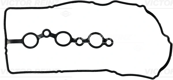 Gasket, cylinder head cover